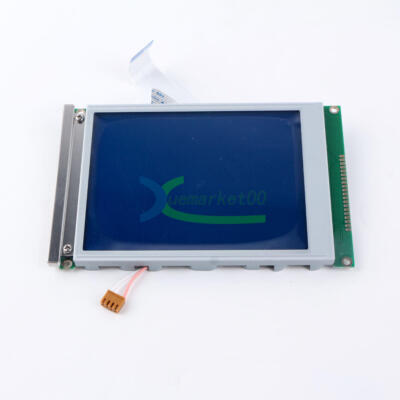 1PC For 5.7'' LCD Screen Panel PC3224C3-2 MG3224C3-SBF PC-3224C3-2 PC-3224C3-2A #