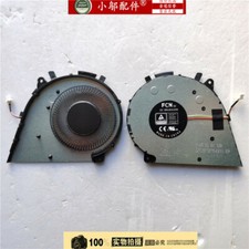 LENOVO Yoga 7i-14-inch Yoga14C fan DFS5K12115491N FN06