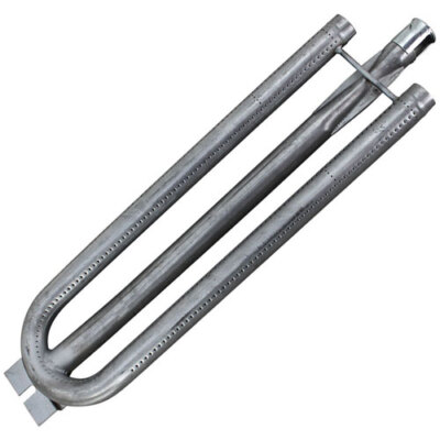 Vulcan Hart 19737-4 Burner 23-3/4 X 6 Steel