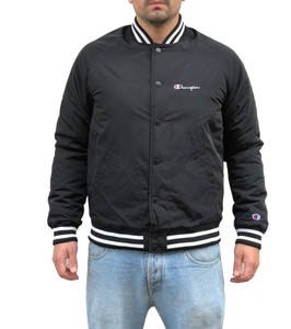 tuta adidas grigia e nera