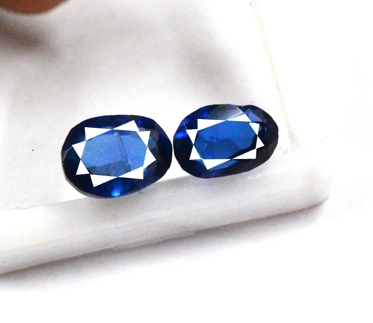 Aaaa sapphire deals