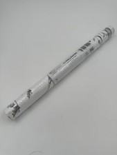 NuWallpaper NUS1412 Grey Woods Peel Stick WallpapeR Gray 20.5" X 18'