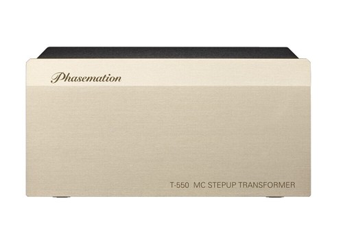 ortofon ST-5 MC STEP–UP TRANSFORMER Ortofon ST-5 MC step-up transformer In Excellent Condition | eBay