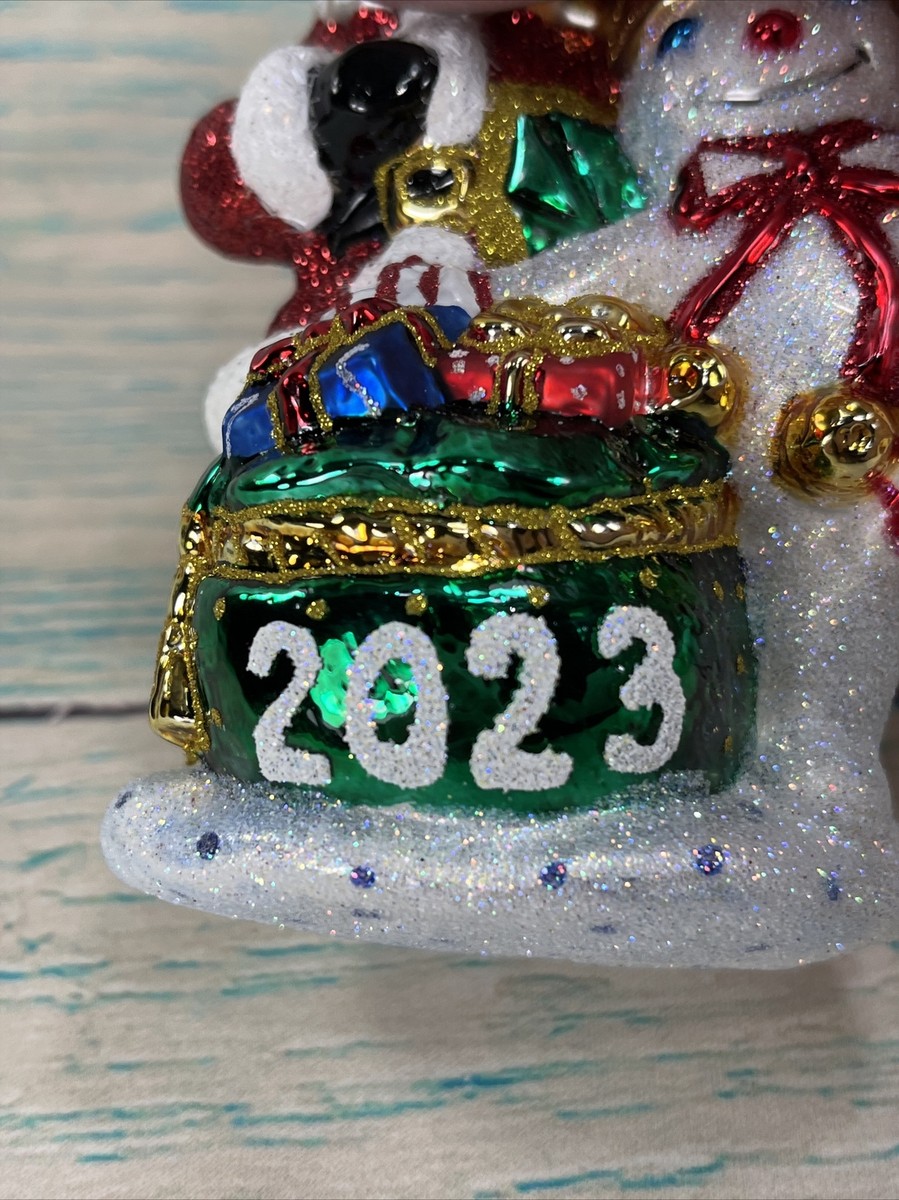 Big Diamond Ornament ビックダイヤモンド置物 s-l1200.jpg