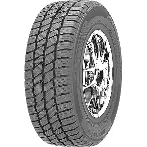 WESTLAKE Ganzjahresreifen 205/75 R 16 C TL 110/108Q SW613 ALL SEASON MASTER 8PR 