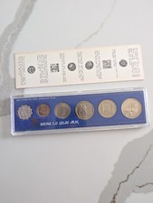 1973 Israeli Coins for sale | eBay