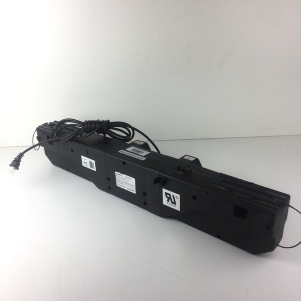 Drive Richmat 1 Hospital Bed Motor Actuator With Remote Control