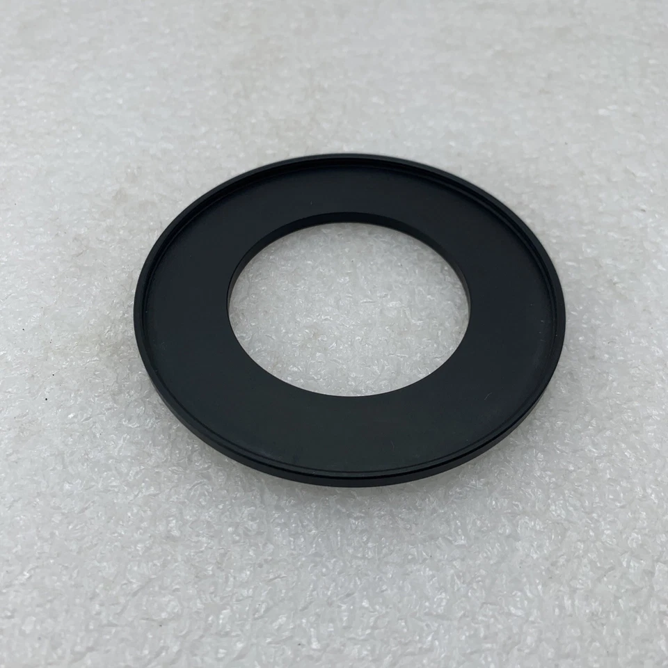 Adaptador de anel Step-Up Bower 49-77mm - Imagem 2 de 4