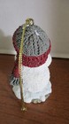 Bild 3 von 4