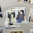 Bild 11 von 17