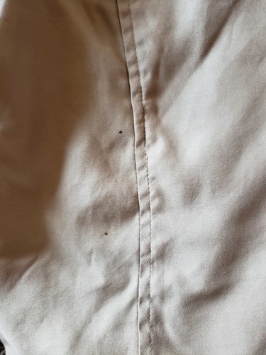 NAUTICA Jacket Size XL - Picture 7 of 7