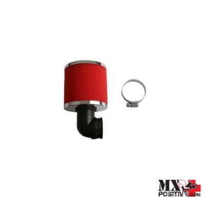 KEGELLUFTFILTER YAMAHA YA 50 R AXIS 1995-1996 ATHENA S410000200008