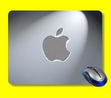 Apple Mouse Pads Computer Mat Non-Slip Mousepad Designs For Computer a20