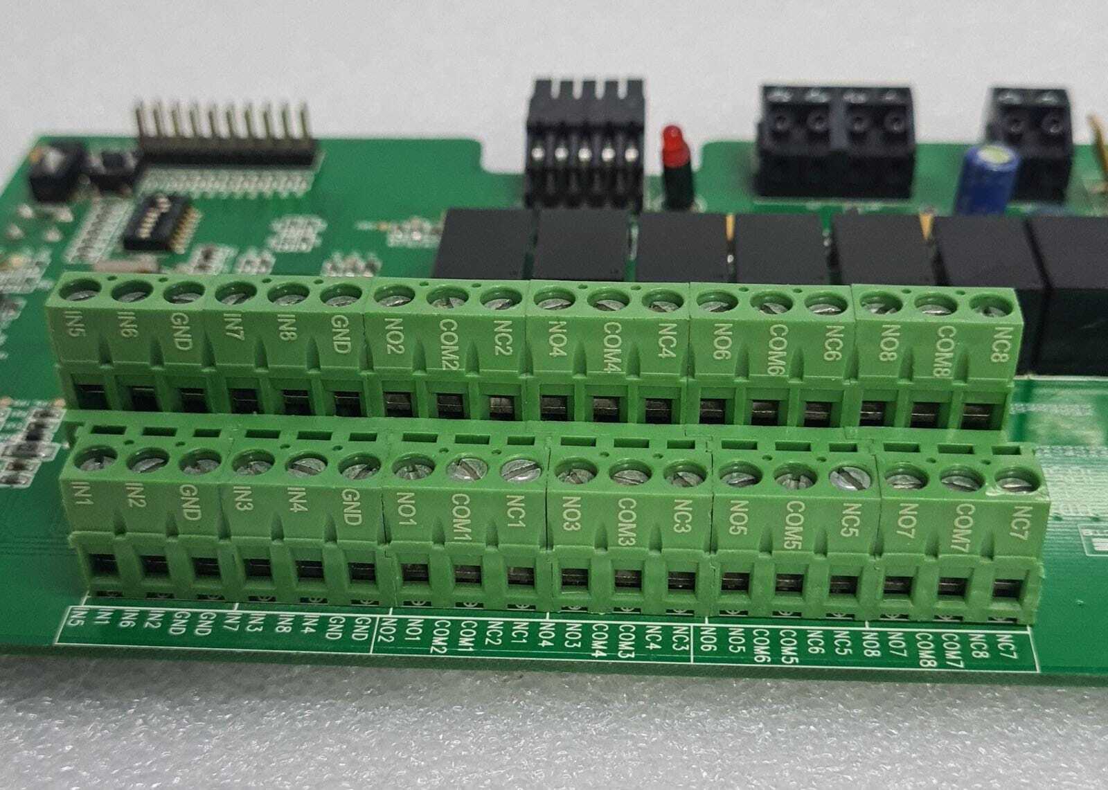 Picture 6 of 8