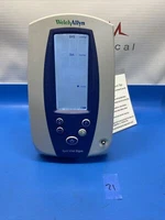 Welch Allyn Inc. 4200B Spot Vital Signs Monitor