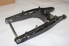 2016 - 2024 BMW G310R G 310 R G310GS OEM Rear Swingarm Back Suspension Arm Str8