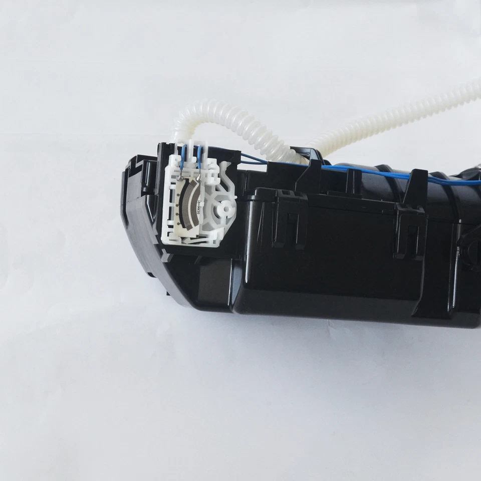 MÓDULO BOMBA COMBUSTIBLE CONJUNTO 150365 PARA 04 05 06 07 08 CHEVY MALIBU PONTIAC G6 SATURN Foto 4 de 4