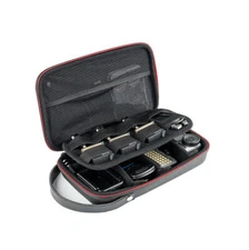 Combo Carry Case for CamGo 4K / 5K / 6K