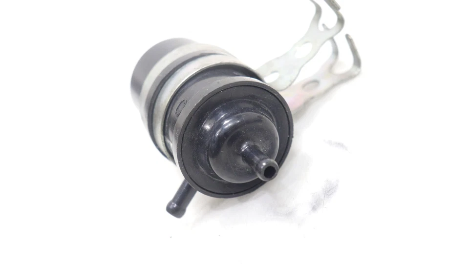 Kawasaki Ninja ZX10R 2012 filtro de combustible Foto 3 de 4