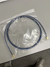 Coaxial Cable TCC-SMSM-316-150 box of 23