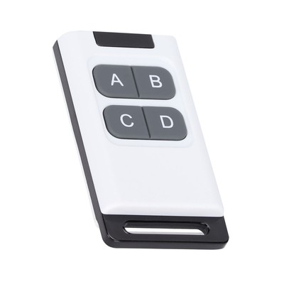 Remote Control Wireless Remote Relay Switch für Home Security Produkte