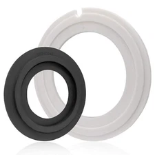 385311462 385310677 RV Toilet Seal Kit For Dometic Sealand 110 111 210 510