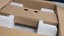 Bild 3 von 10