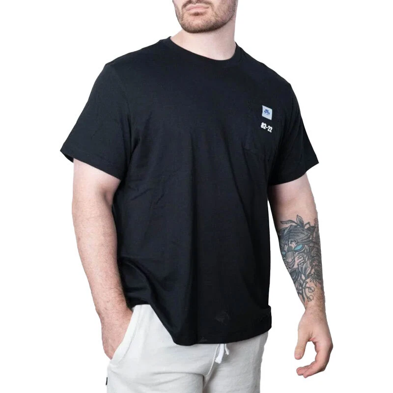 Nike air cheap force shirts
