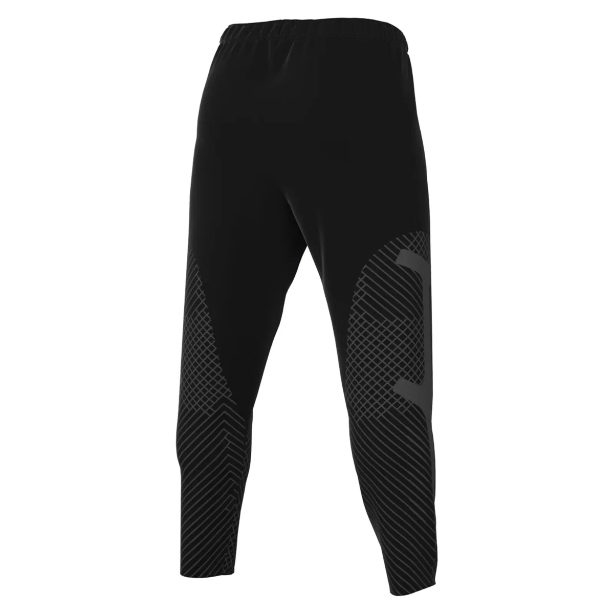 Academy nike cheap spandex