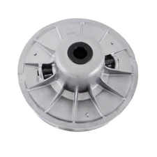 119-0803 Secondary Driven Clutch For Toro 07266TC Workman MD Utility