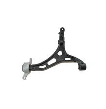 Front Lower Control Arm - Passenger Side for Dodge Durango Jeep Grand Cherokee