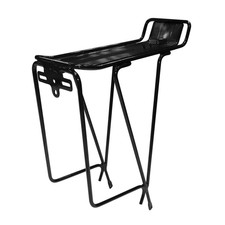 tortec velocity rear pannier rack