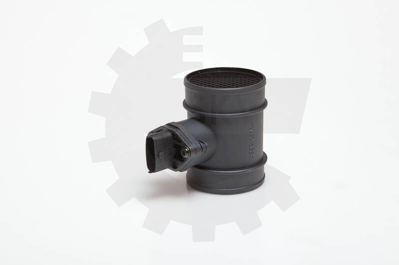 Skv Air Mass Meter for Hyundai Santa Fe 2.4 16V; 0 280 218 020; 2816438080