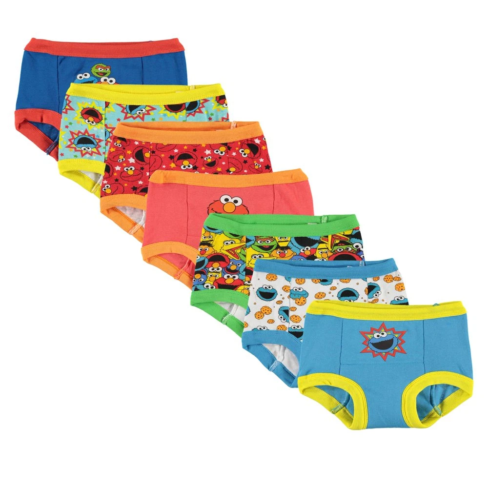 Training underwear deals
