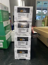 DRIVEWORKS PART# 26395 COIL ON PLUG IGNITION COIL.