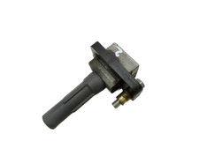 Bobine Subaru IMPREZA