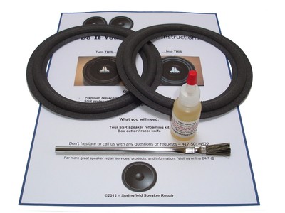 jbl j900mv tower speakers