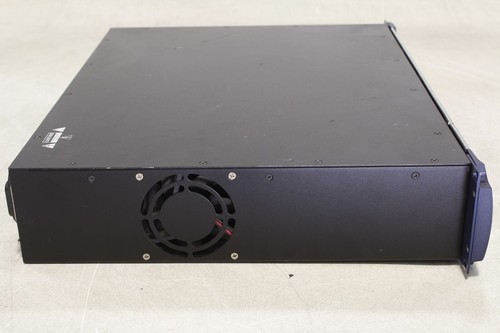 AS-IS Digidesign Avid 192 Digital I/O MM192- D I/O /w x2 Digital IO Module Cards - 第 6/11 張圖片
