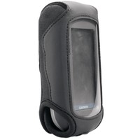 Garmin Slip Case F/oregon 550 & 550t Garmin Slip Case F/oregon 550 & 550t