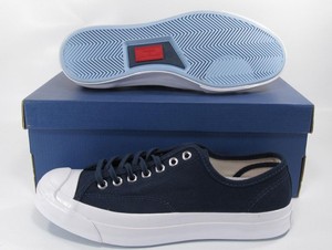 Converse Jack Purcell JP Signature Series Ox Sneaker NIGHTTIME NAVY Converse Jack Purcell NIGHTTIME JP Signature Series Ox Sneaker NIGHTTIME Purcell NAVY 7bf482