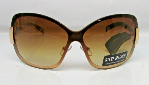 Steve Madden Women's Sunglasses 