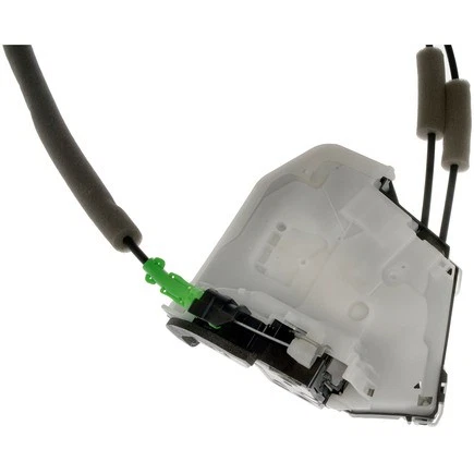 Dorman 937-989 Door Lock Actuator - Image 4 of 4