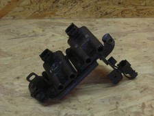 Bobine Hyundai MATRIX