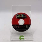 GODZILLA Destroy All Monsters (Nintendo GameCube, 2002)