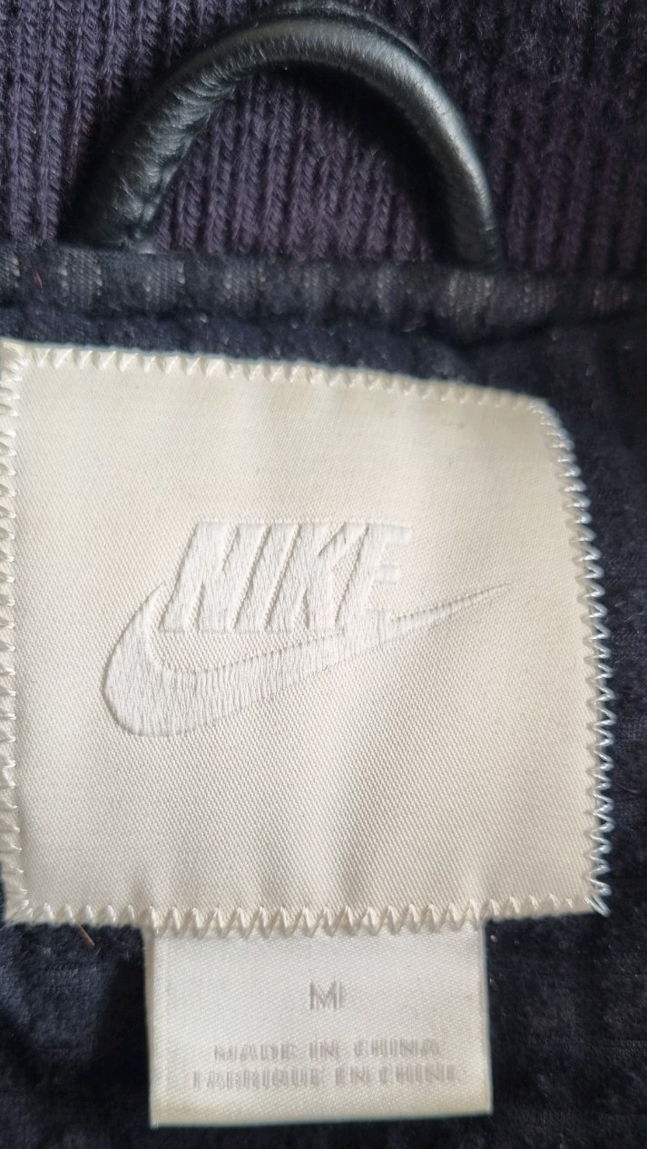 Nike Air Python X DSM collaboration, Varsity Jack… - image 8