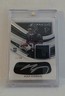 2023 Immaculate NFL Bijan Robinson Rookie Eye Black 11/99 Patch Auto