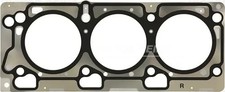 Joint de culasse Chrysler 300M