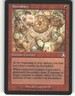 Incendiary - Urza's Destiny - MTG - Uncommon - #89 - NM
