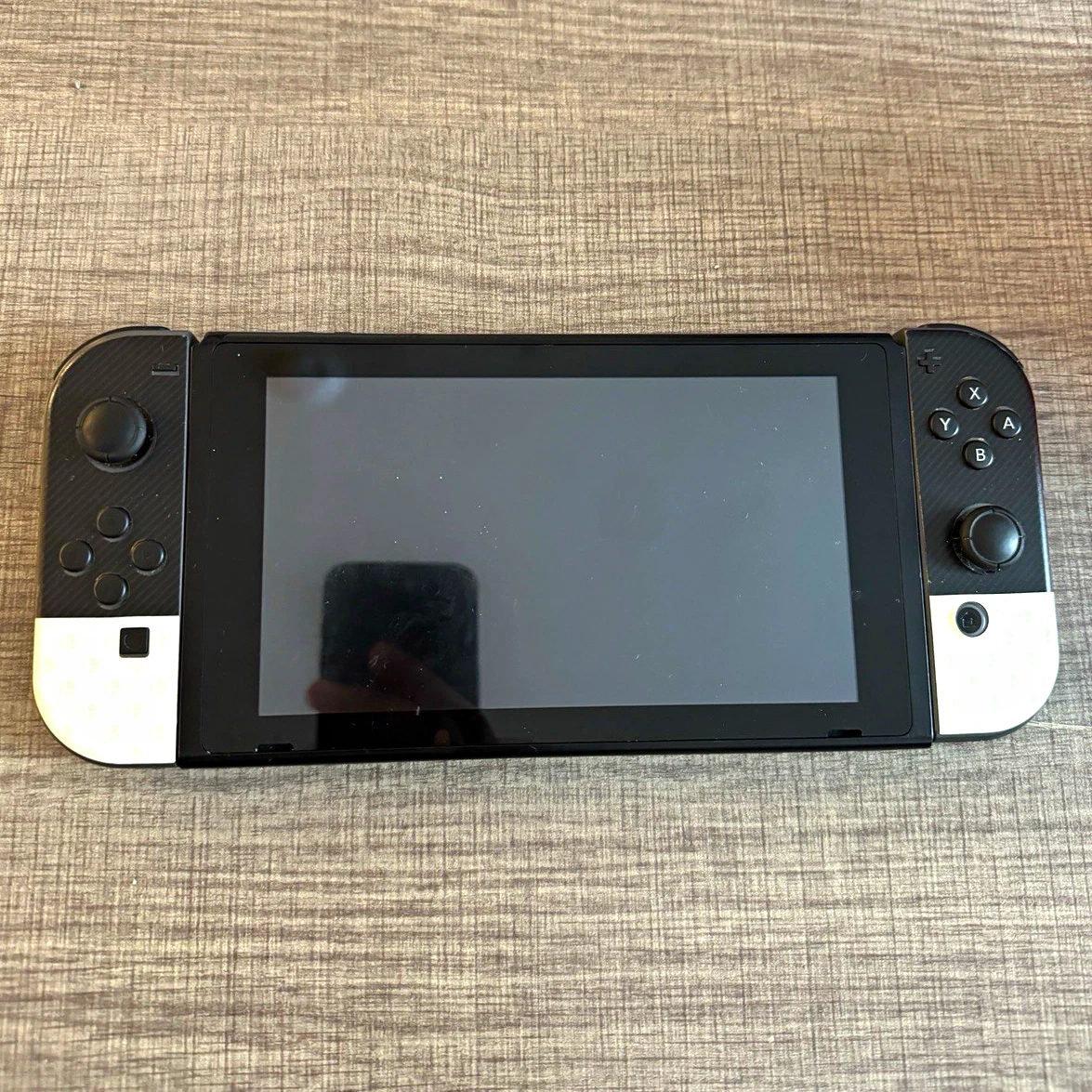 25+ Nintendo Switch Video Game Consoles for sale | Updated Oct 2026