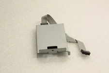 Fujitsu Siemens Scenic C600 Smart Card Reader CP121331-01